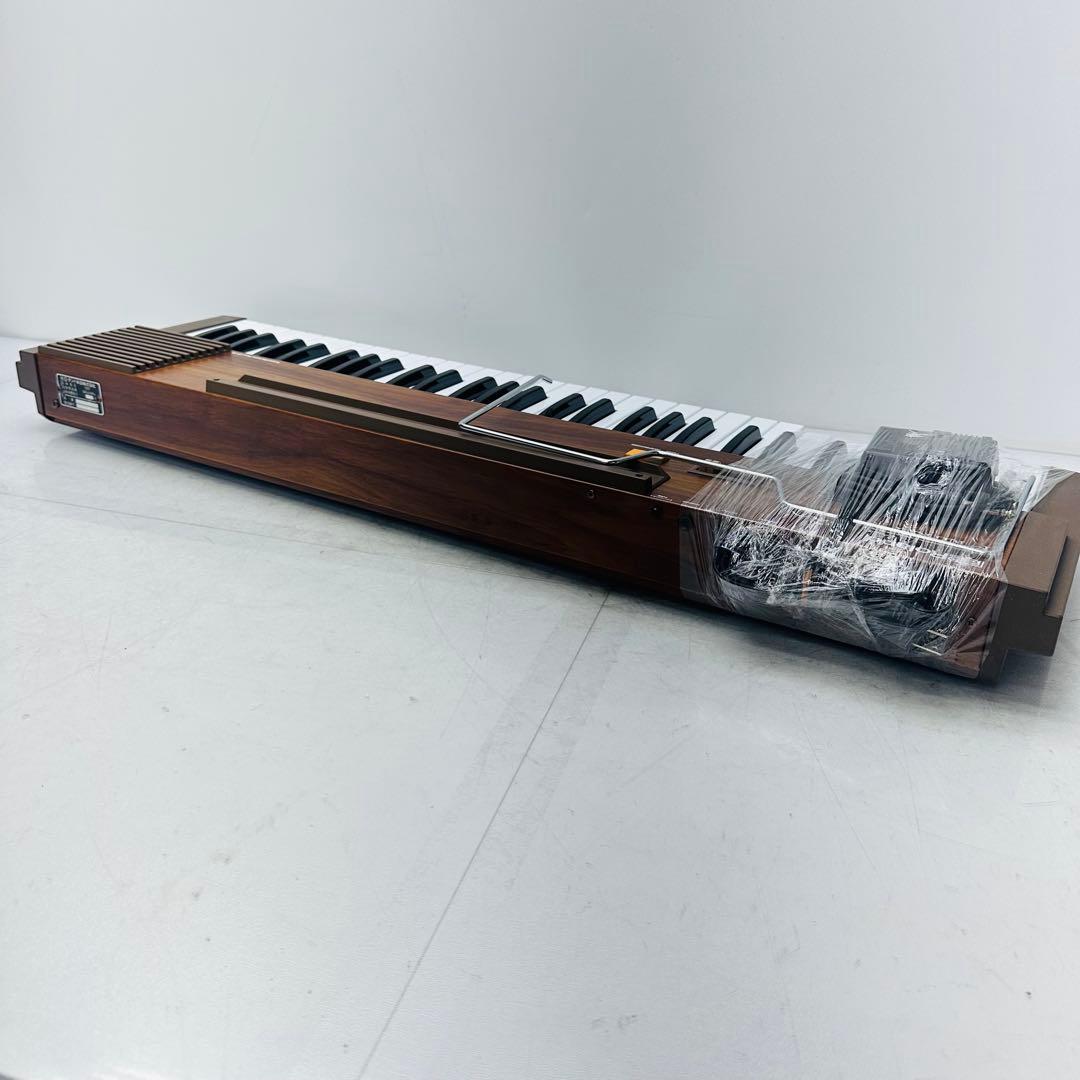 Roland piano plus20 HP-20 電子ピアノ