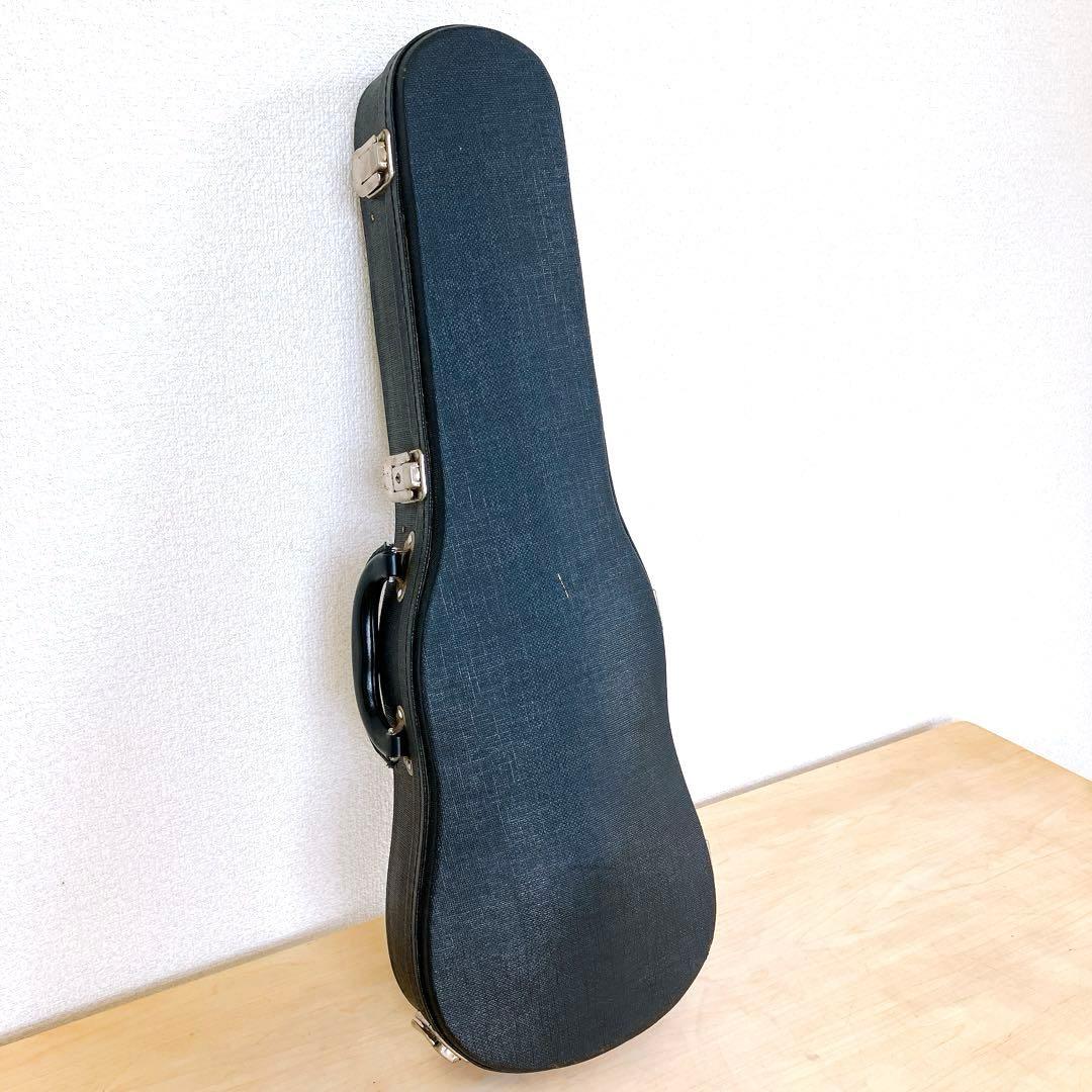 SUZUKI バイオリン NO.230 1/2サイズ お稽古事 部活 スズキ