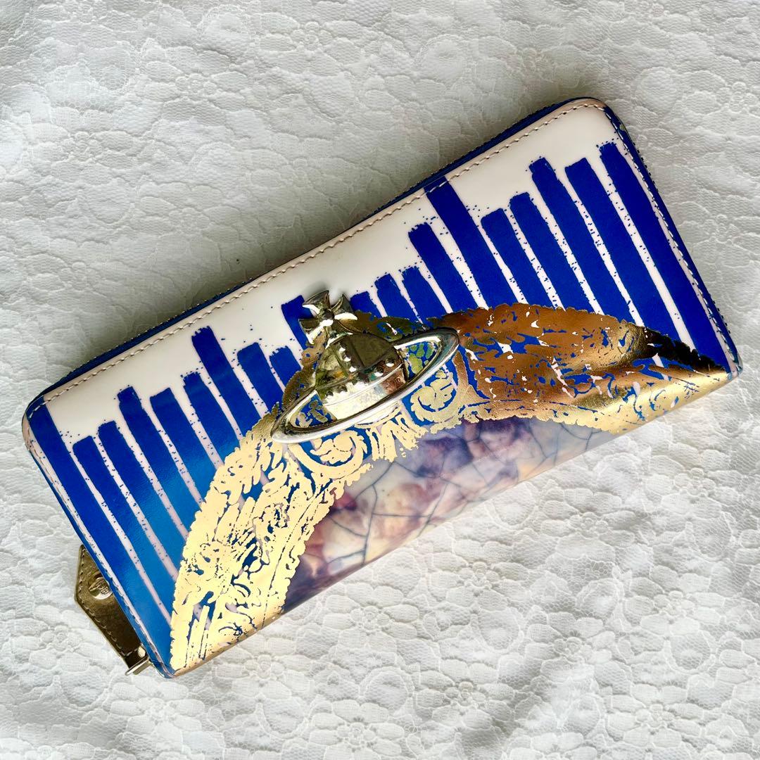 ぽんた様　キーケース長財布セット