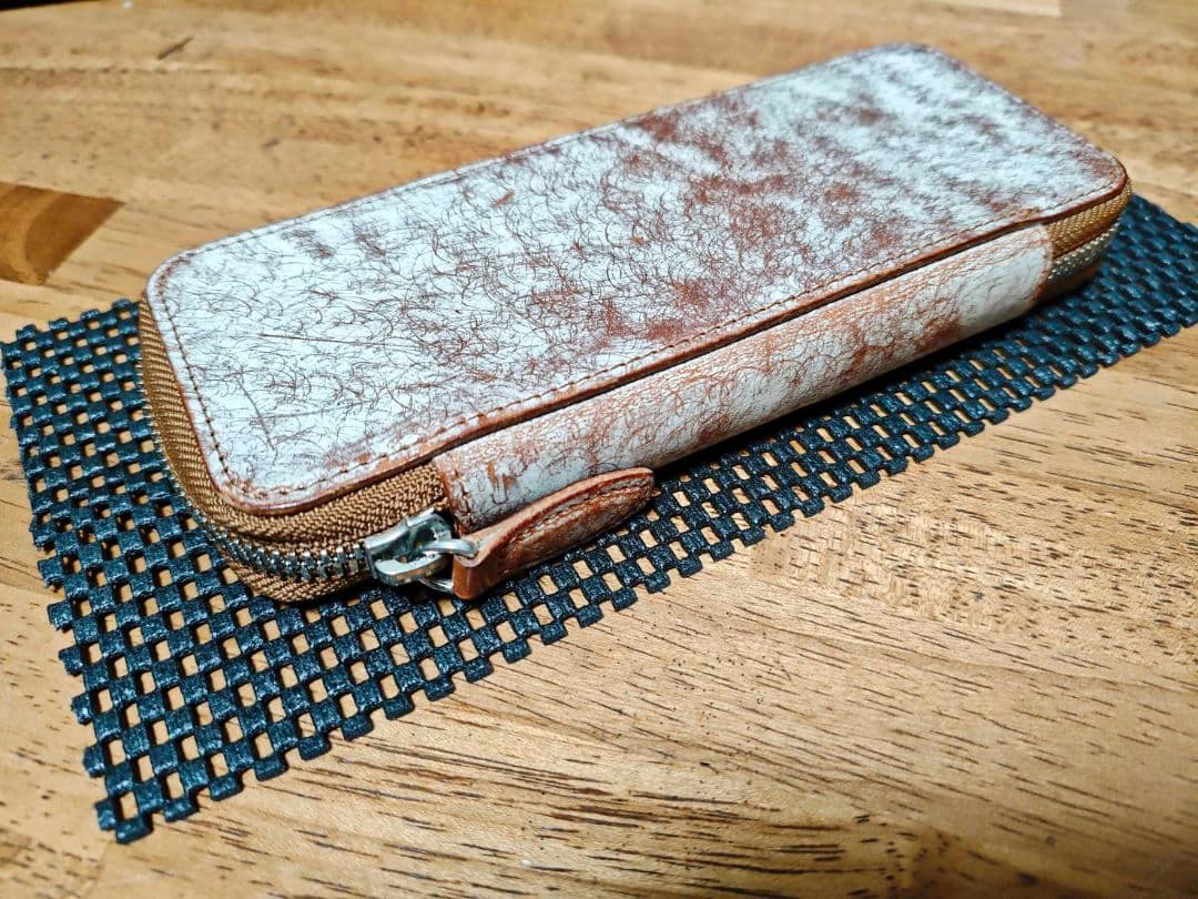 SEASAR ダクトペンケース　クラフトAシャープペンシル　まとめ売り