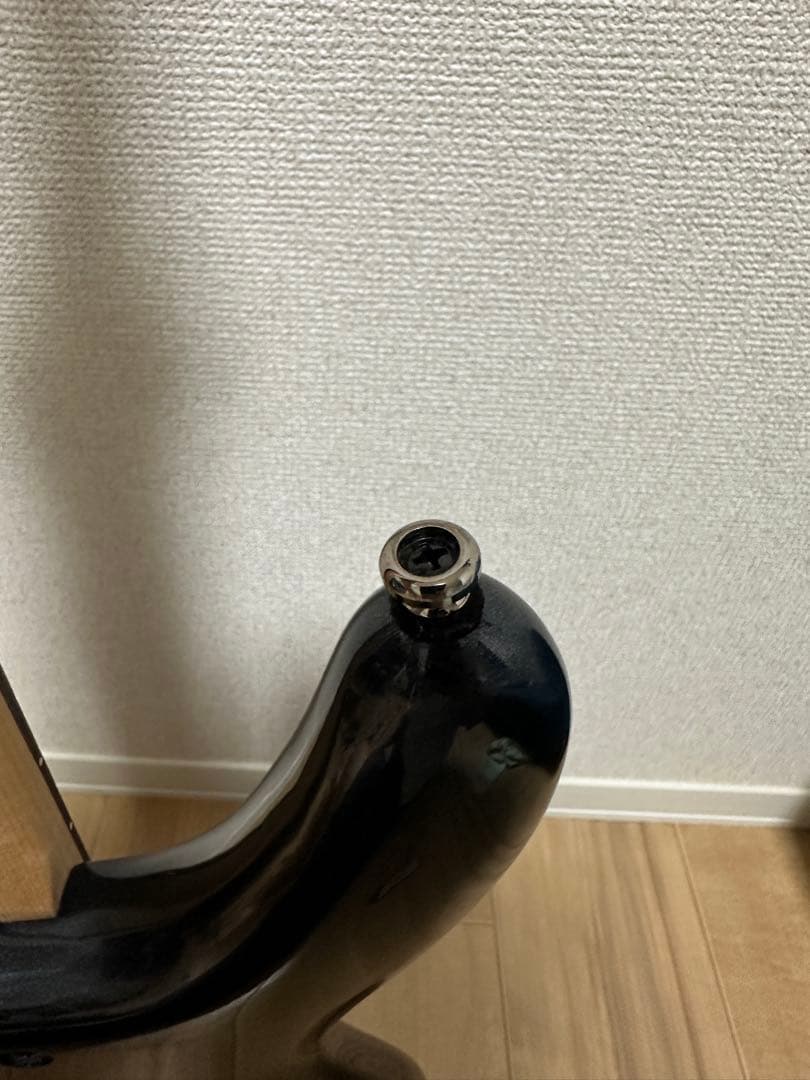 SR300E IPT (Iron Pewter) 4弦エレキベース ハムバッカー