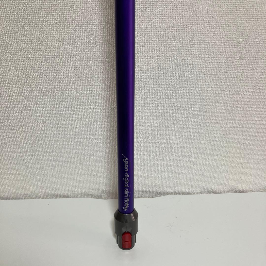 ダイソン　SV18　掃除機 一式セット　動作保証品　純正品　スティッククリーナー