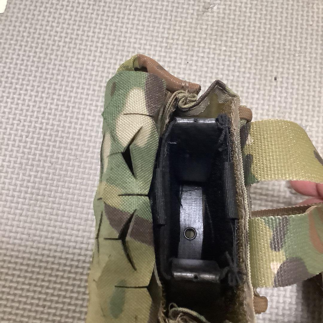 JÄGER CRAFT DESIGN sakura Volk jsta