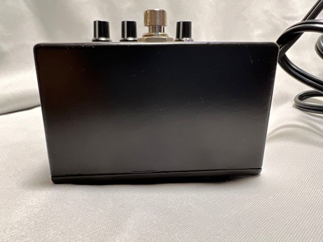 Carl Martin Compressor カールマーチン コンプレッサー