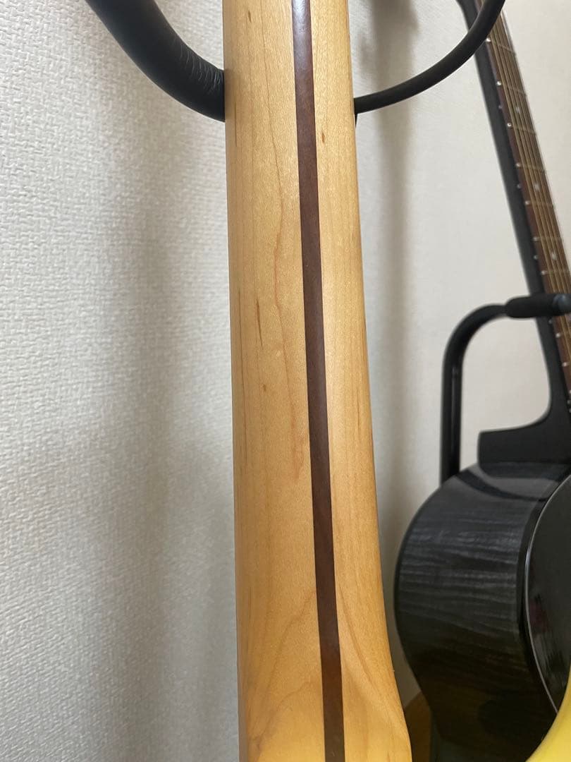 ギター Fender ST