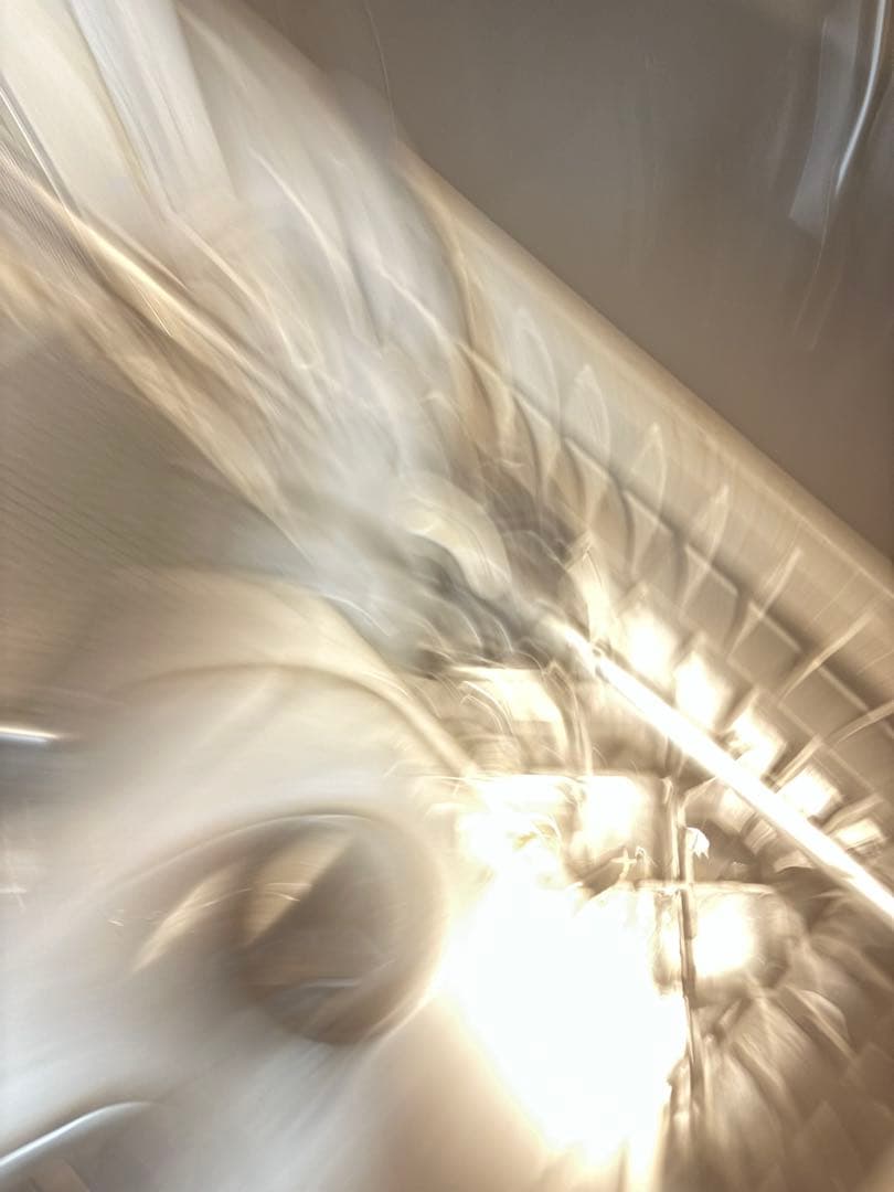 くりきよ出品