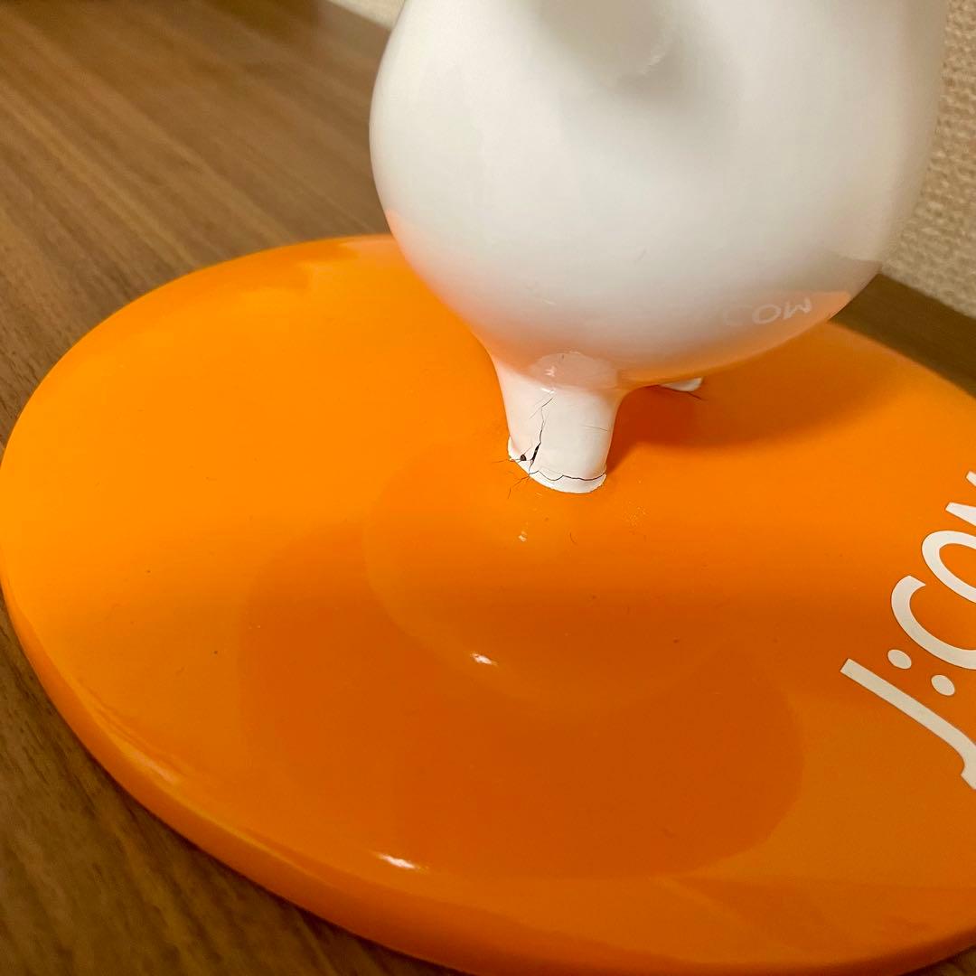 ZAQ フィギュア 店頭用