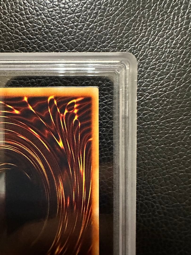 サンダーボルト　初期　スーパー　ARS10 スターターボックス　PSA10