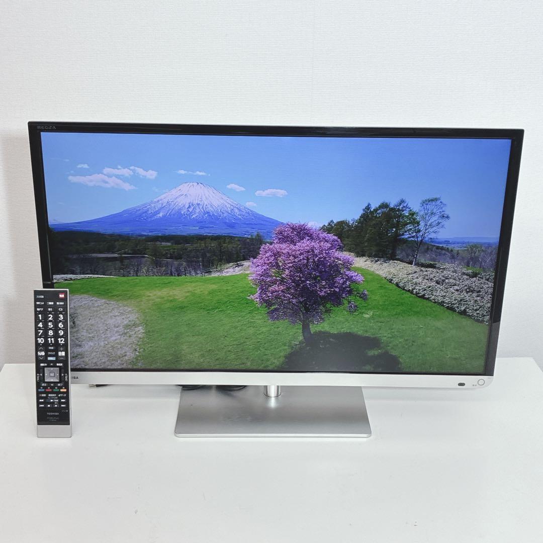 テレビ Abi