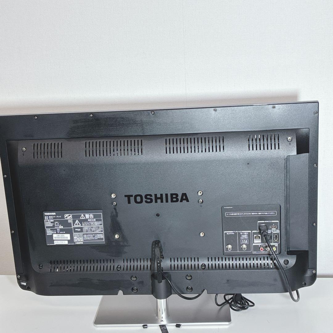 テレビ Abi