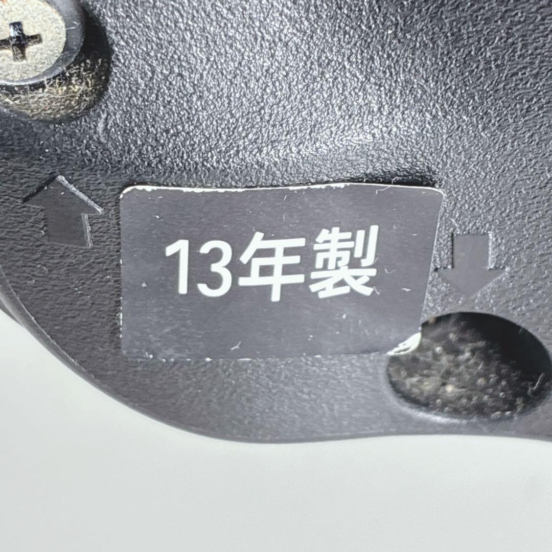 テレビ Abi