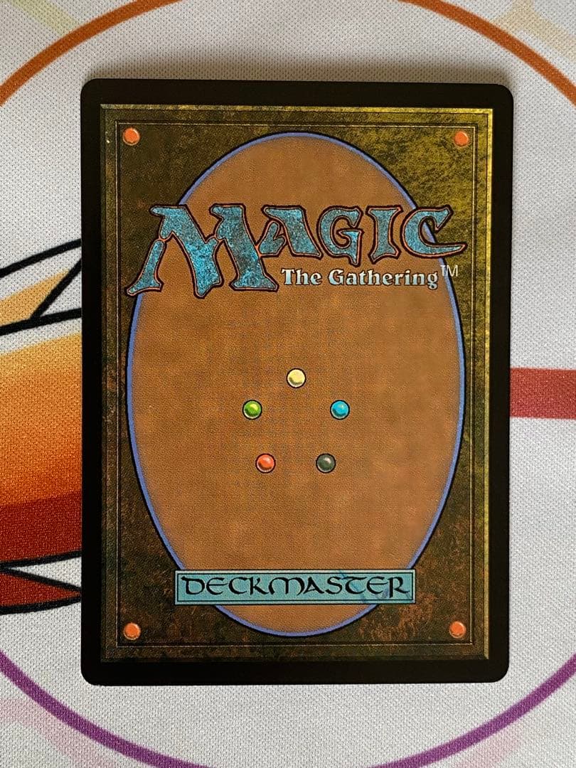 T*t様 MTG ファイナルファンタジー 大召喚士、ユウナ サージfoil