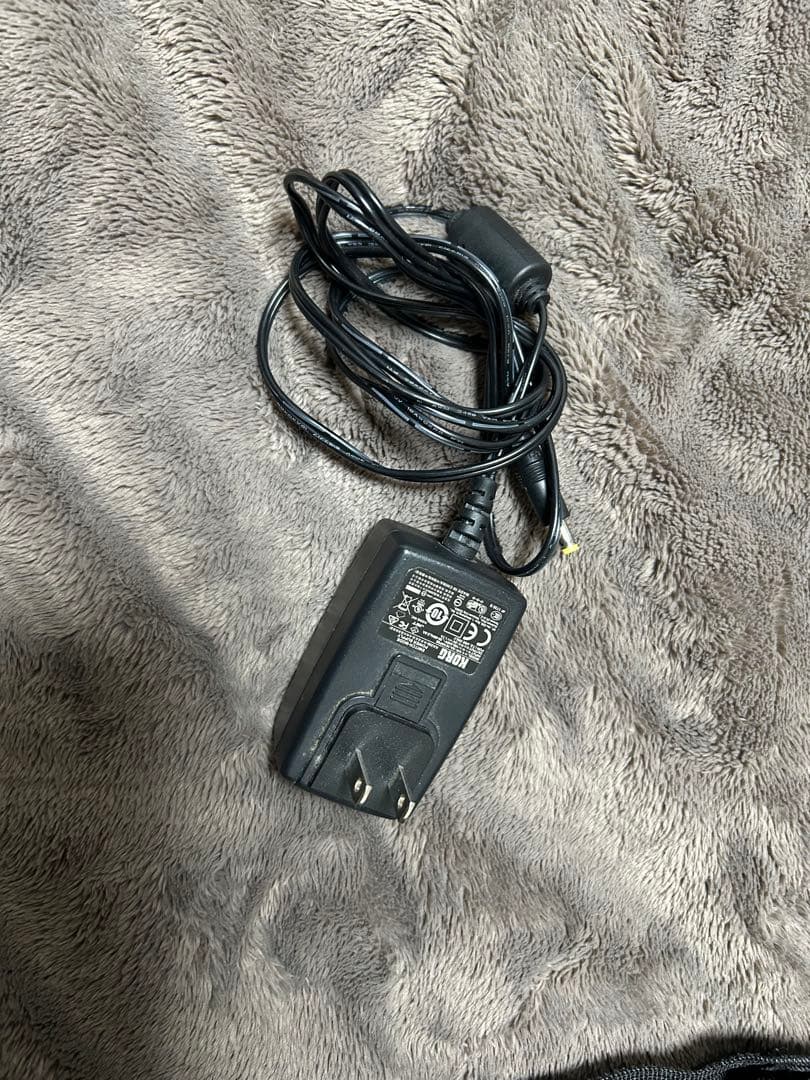 Korg Kross2 -61 Enki.様