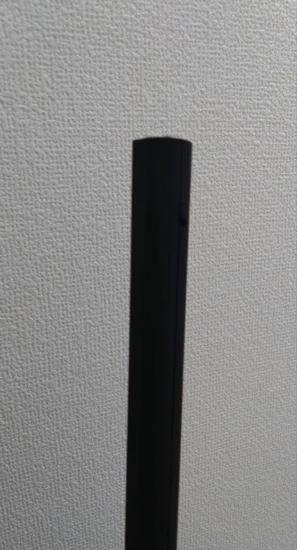 ARTWORKSTUDIO 4000LEDシーリングライト シャンパンゴールド
