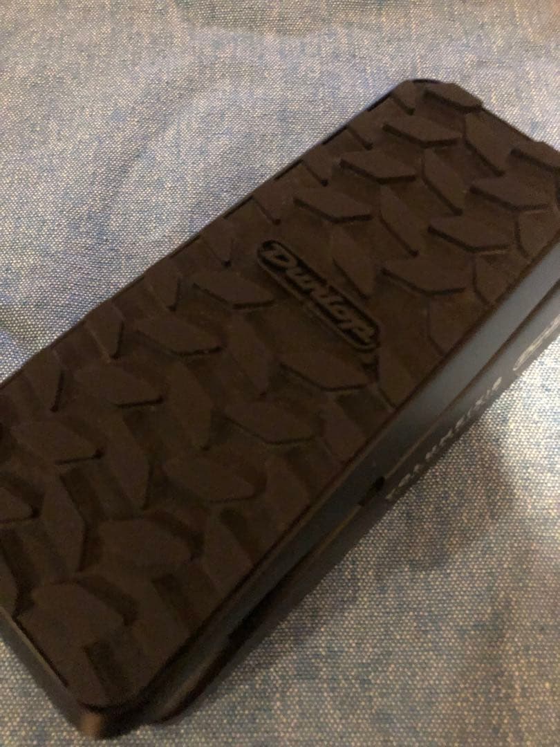 Jim Dunlop DVP5 Volume x 8 ボリュームペダル