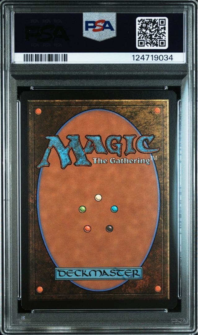 PSA10 Foil ボーダーレス エアリスの魔法「ケアルガ」 英雄的介入 FF