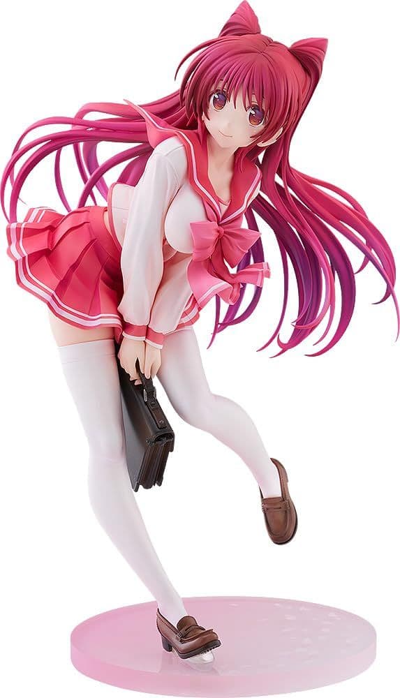新品未開封　向坂環 20th Anniversary Ver.