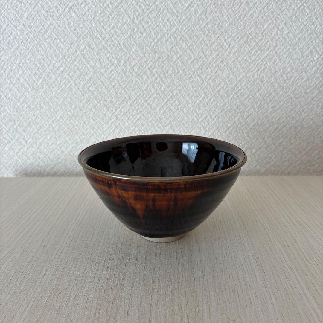 台天目セット