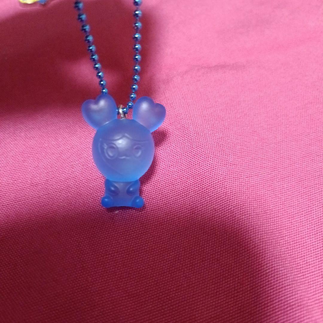 TWICE ツウィ　18点セット