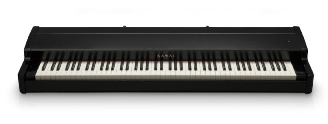 新製品、さらにビックリ価格、カワイVPC-1本格MIDIキーボード全国送料無料！