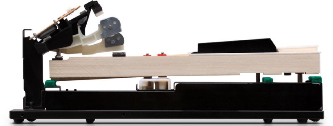 新製品、さらにビックリ価格、カワイVPC-1本格MIDIキーボード全国送料無料！