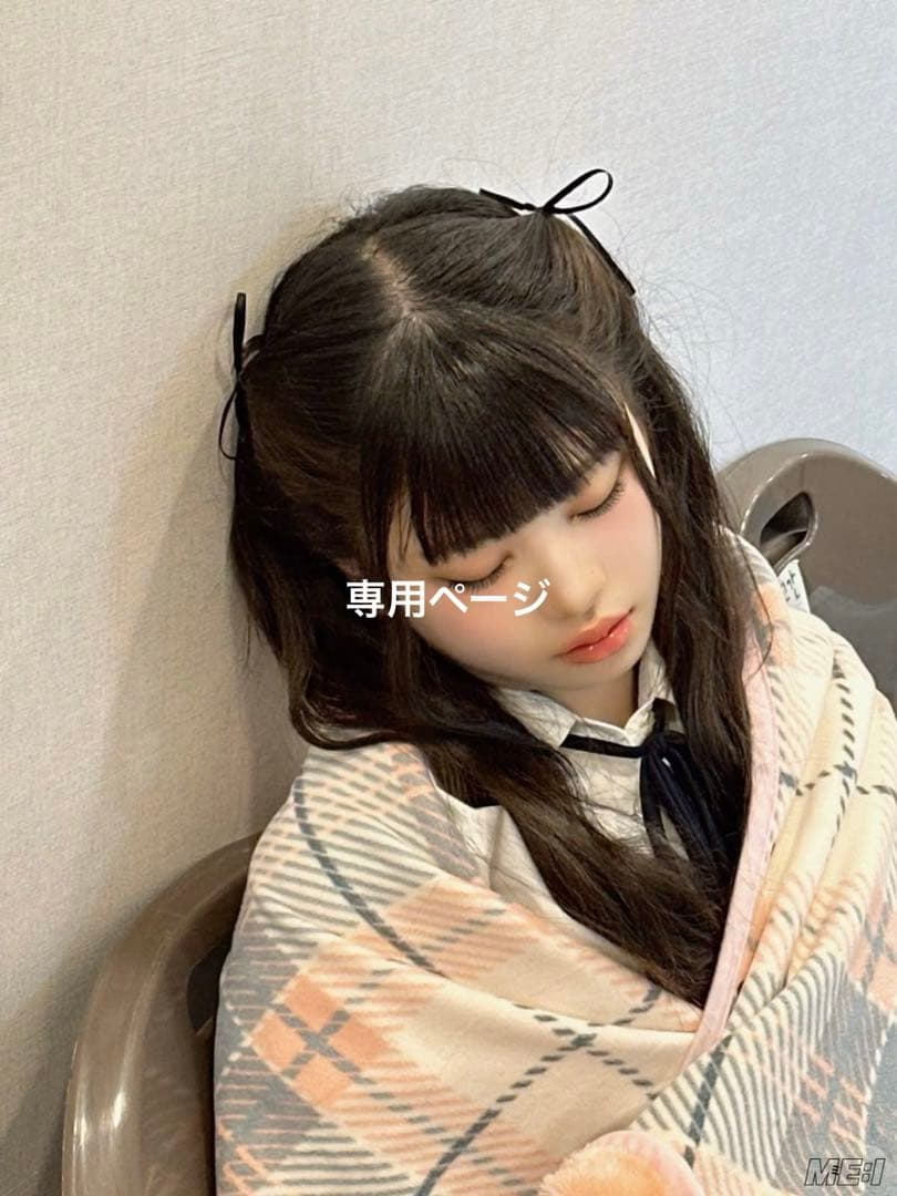 萌様