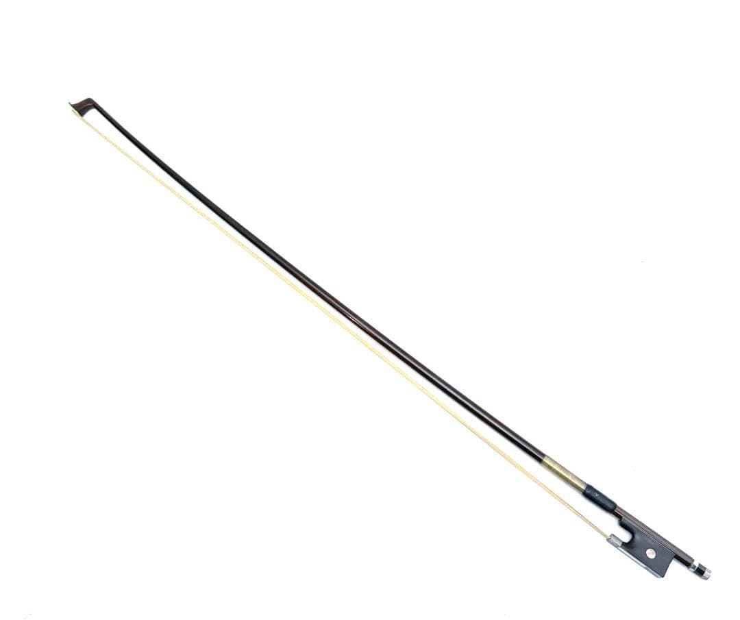【調整品】KREMONA Stradivarius Model バイオリン