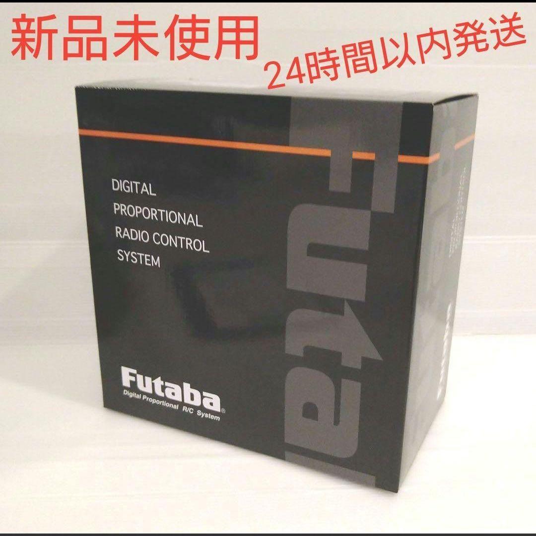 t4r1⑧ 新品未使用 フタバ 4PM Plus R314SB-E セット