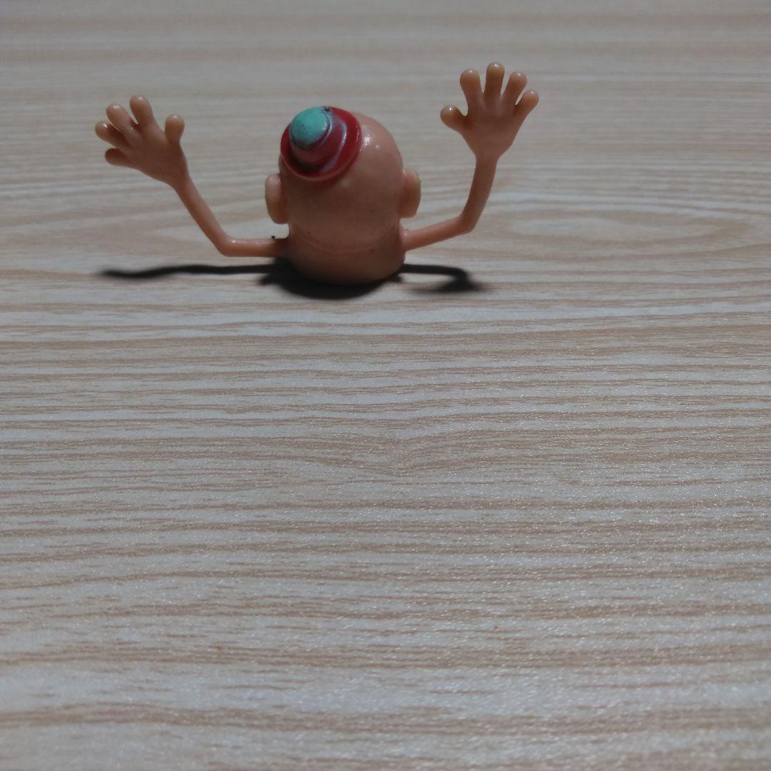 はげあたま