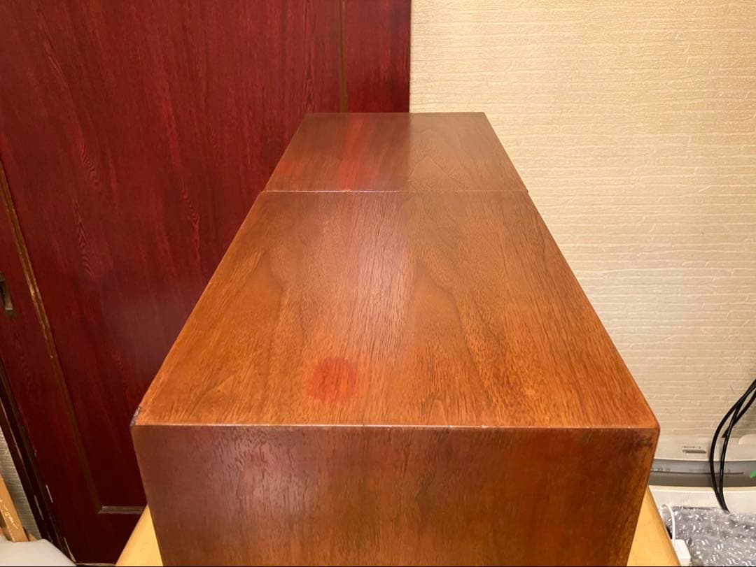 シュンスケ①