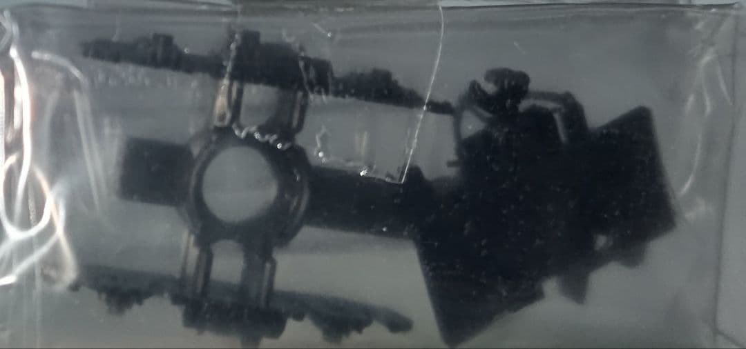 歳末セール‼️新品TOMIX92819 14-700系サロンカーなにわ⑦両セット