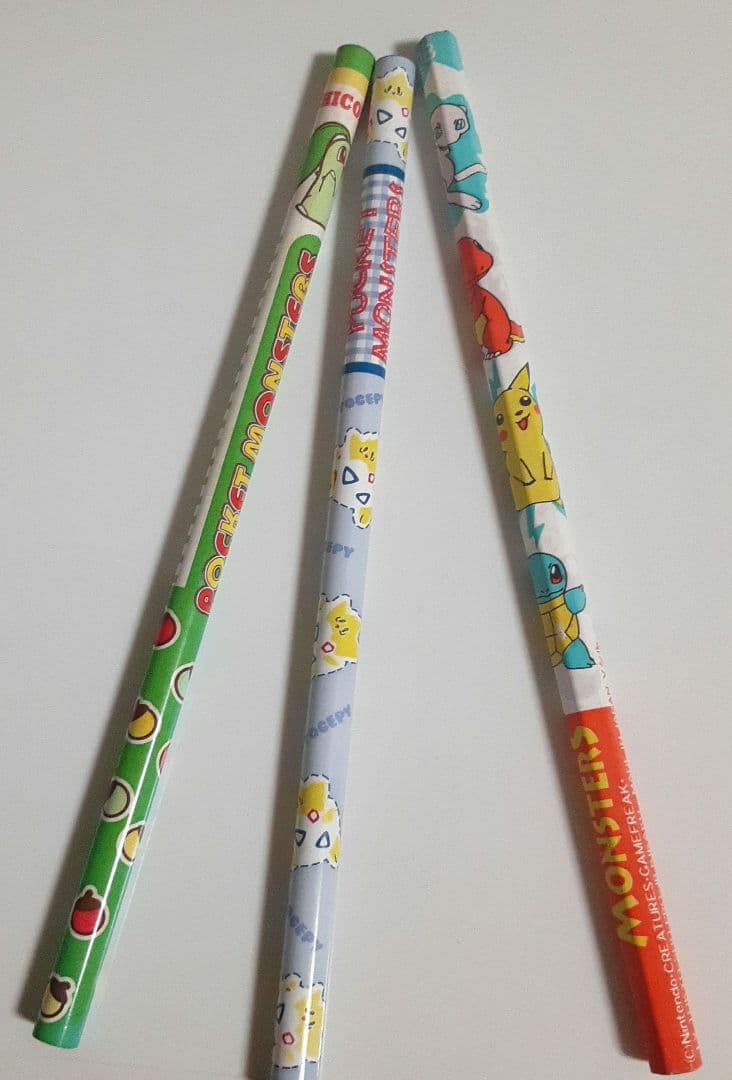 値下げ❕ポケモン　キーホルダーとその他グッズセット50点まとめ売り