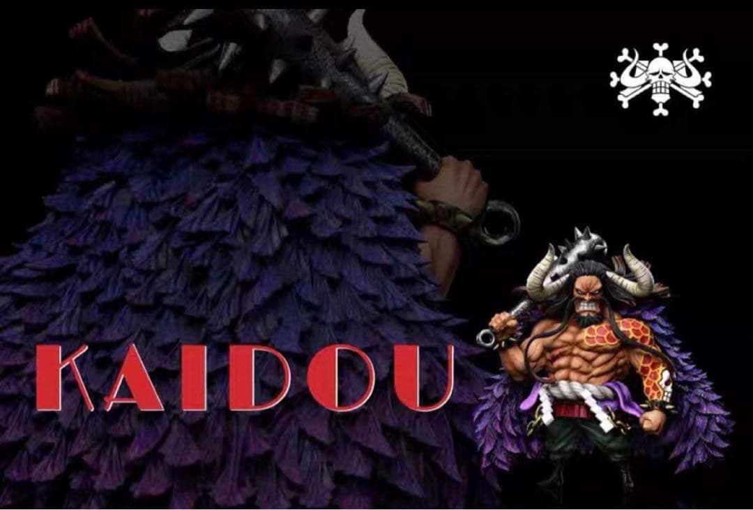 ODENページ