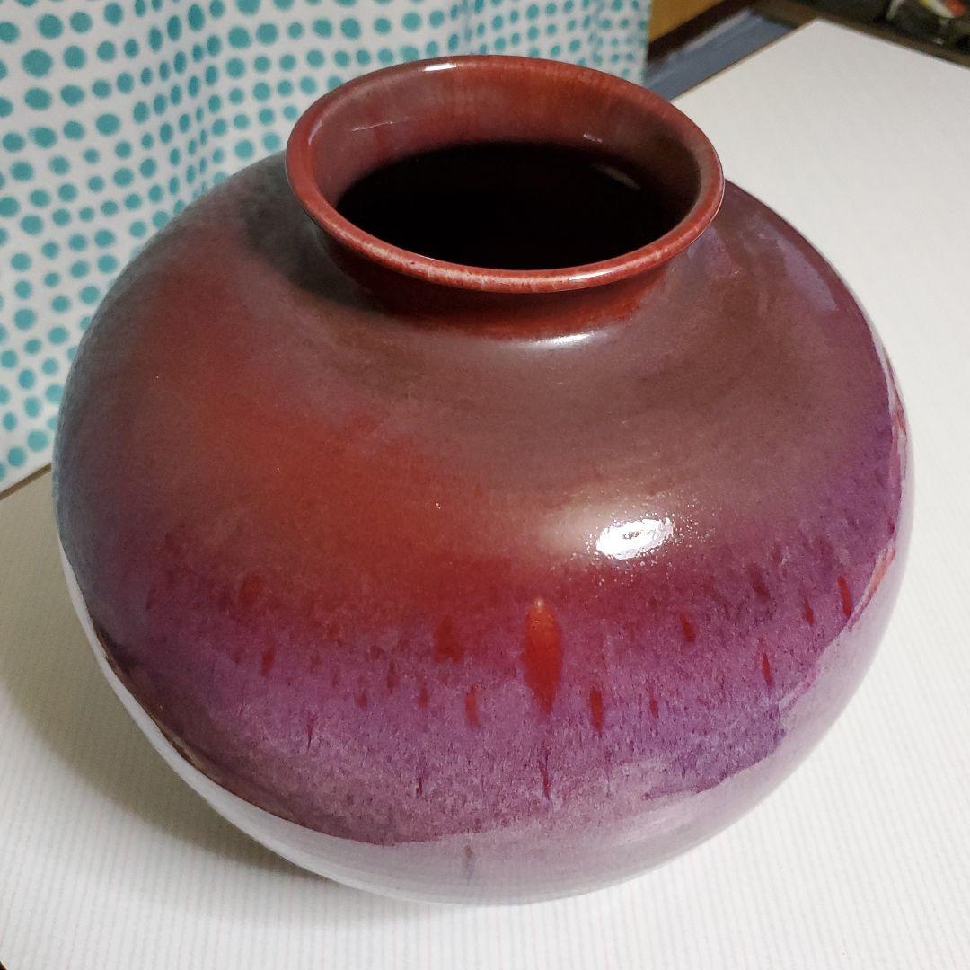 鑑月焼窯元