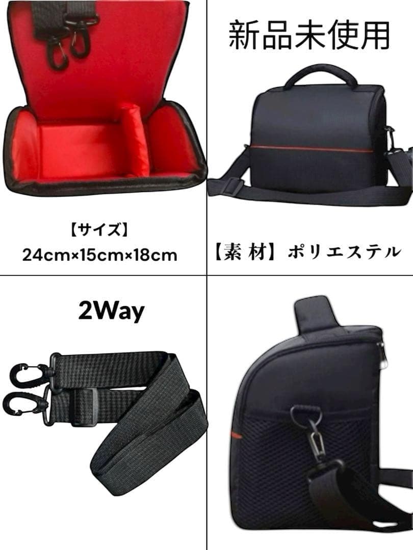 美品 【Canon EOS Kiss X10i ダブルレンズセット】 安心保証◎