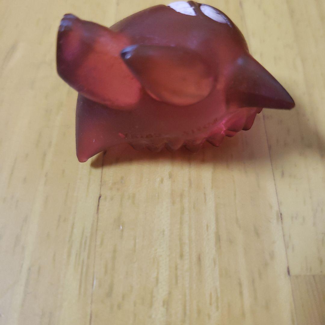 ポケモン 初期モンコレ ゲンガー クリア 色違い モンスターコレクション