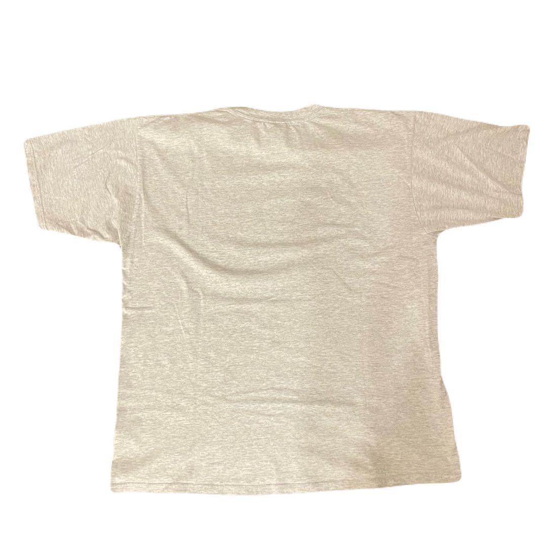 【希少】90s greatful dead tee