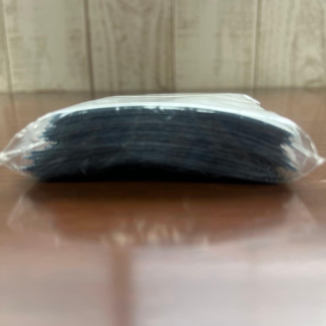 メガリザードン　ポケカスリーブ