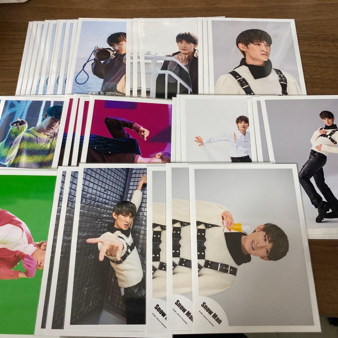 向井康二 公式写真