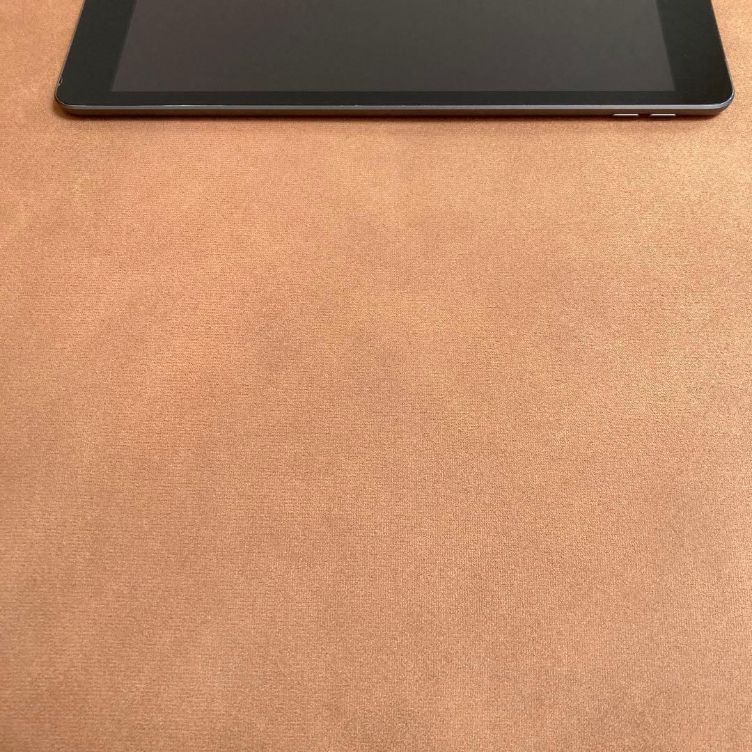 3663【早い者勝ち】電池最良好☆iPad8 第8世代 32GB SIMフリー☆