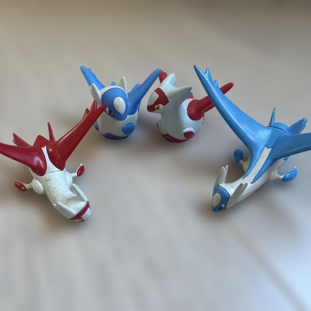 ポケットモンスター　まとめ売り