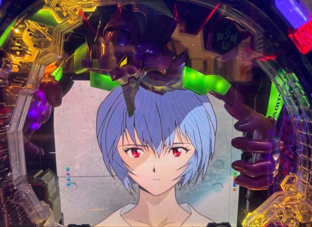 その他 dehehe