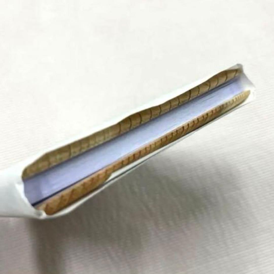 令和4年 御柱祭 返礼品 御朱印帳★未開封★絵葉書6枚付き★非売品 限定品