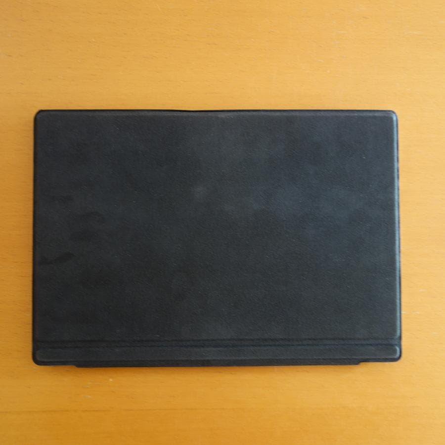 Windowsノート本体 Surface Pro7 8GB 128GB