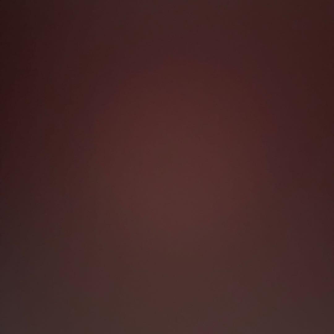 ショウ