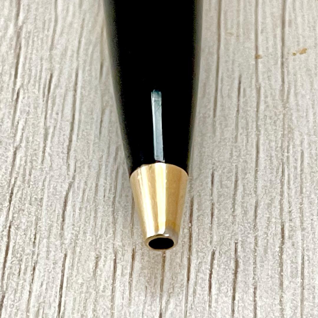 w*h様 最終値下　MONTBLANC モンブラン　ボエム ジュテーム　ハート