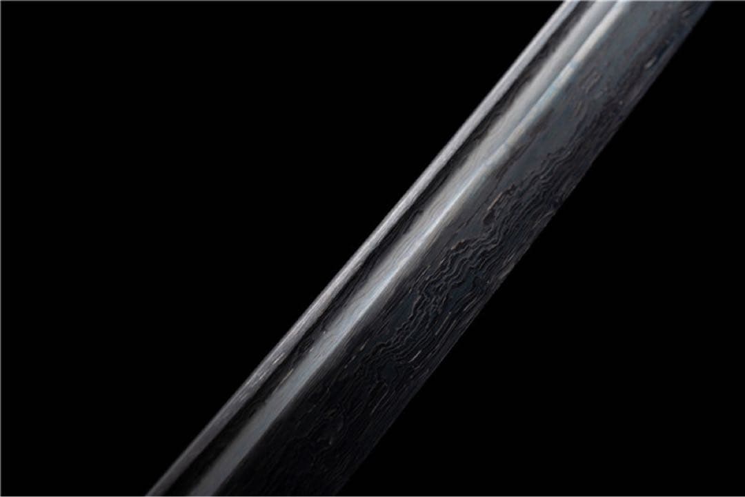 鷹眼 刀装具 日本刀 武具 鑑賞刀 居合刀 模造刀 舞踊刀
