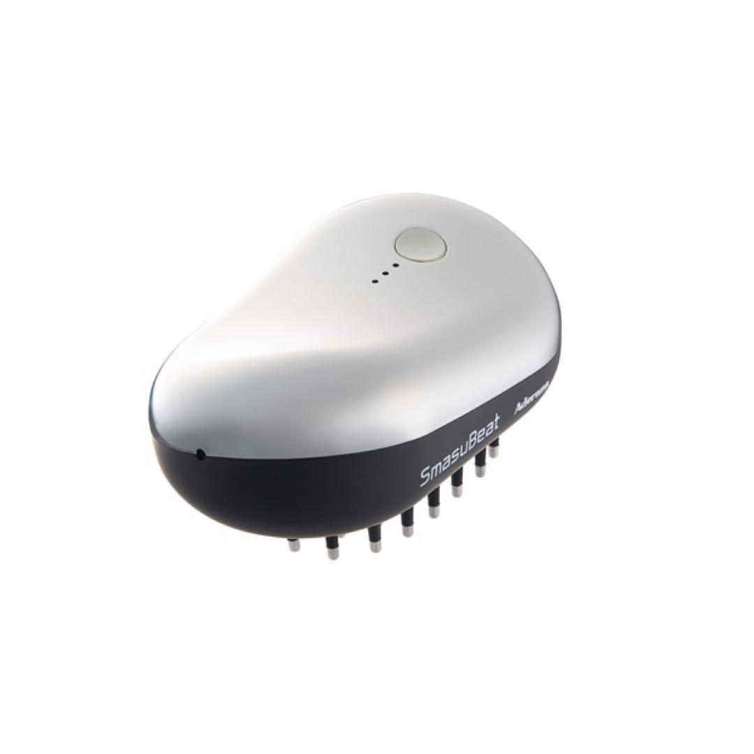 16日までおとく新品！未開封★Aderansスマスビート