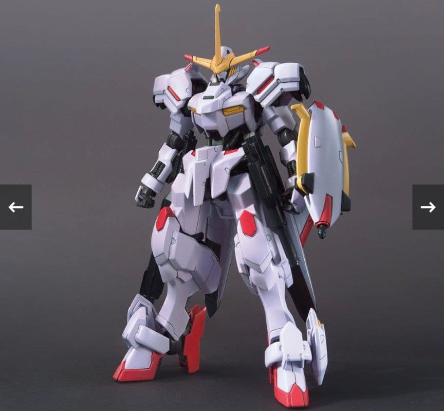 HＧUC ウルズハントシリーズ#大晦日期間限定人気商品売切セール ２機セット