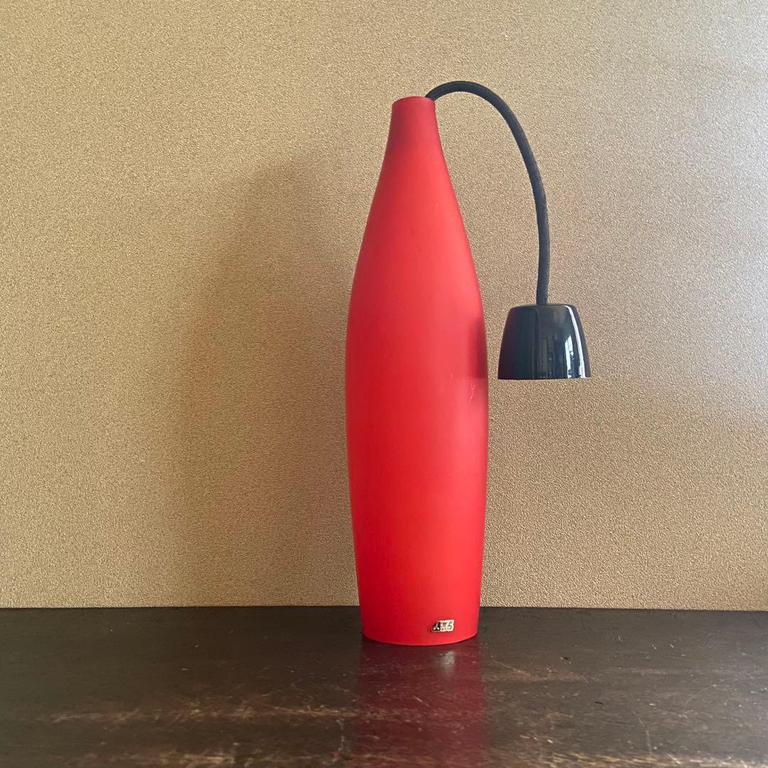 スペースエイジ　天井照明　ペンダントライト　三菱電機　ミッドセンチュリー